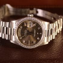 tweedehands rolex nederland|Rolex chrono24 prijs.